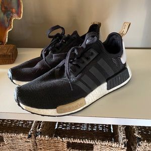 Adidas NMD